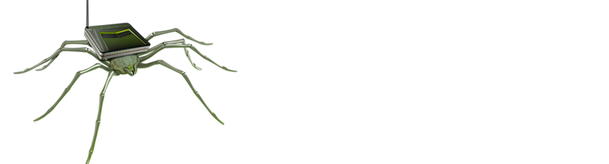 Ettercap