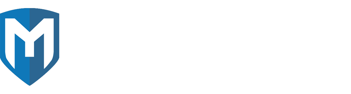 Metasploit_logo_and_wordmark.svg