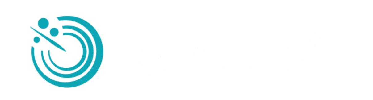 Nessus