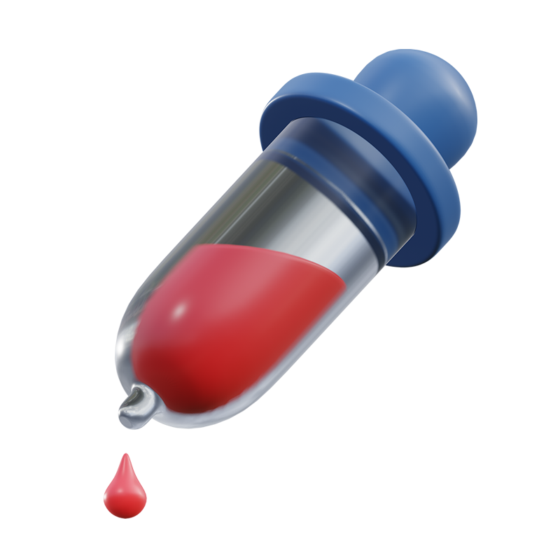 Access To Hacker's Forum