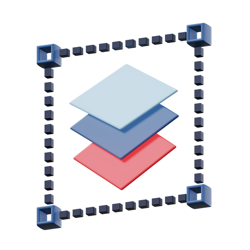 Access From Any Device