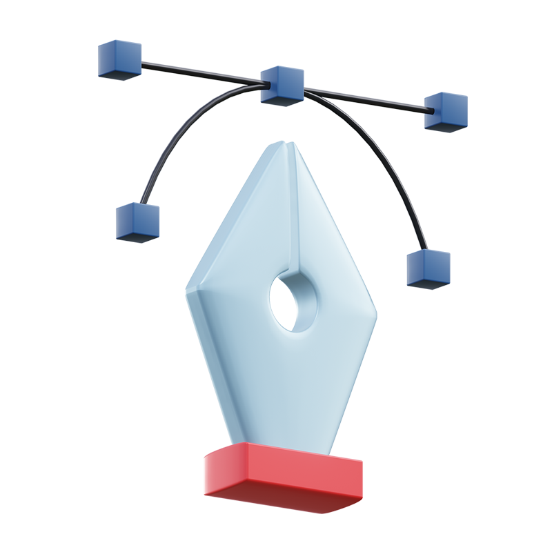 Real Time Doubt Resolution