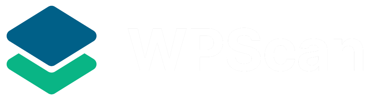 wpscan_logo